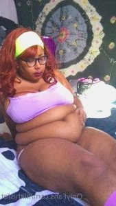 Lilith🖤 [ lilithisfat ] Onlyfans leaked video 4088985 on Hotleaks.tv