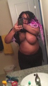 Lilith🖤 [ lilithisfat ] Onlyfans leaked video 4089070 on Hotleaks.tv