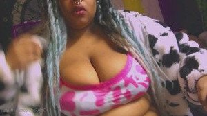 Lilith🖤 [ lilithisfat ] Onlyfans leaked video 4089095 on Hotleaks.tv