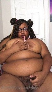 Lilith🖤 [ lilithisfat ] Onlyfans leaked video 4089273 on Hotleaks.tv