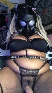 Lilith🖤 [ lilithisfat ] Onlyfans leaked video 4089422 on Hotleaks.tv