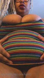 Lilith🖤 [ lilithisfat ] Onlyfans leaked video 4089516 on Hotleaks.tv
