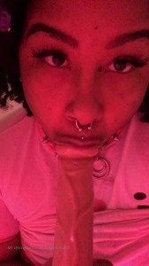 Lilith🖤 [ lilithisfat ] Onlyfans leaked video 4089598 on Hotleaks.tv
