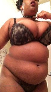 Lilith🖤 [ lilithisfat ] Onlyfans leaked video 4089617 on Hotleaks.tv
