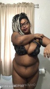 Lilith🖤 [ lilithisfat ] Onlyfans leaked video 4089651 on Hotleaks.tv