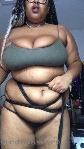 Lilith🖤 [ lilithisfat ] Onlyfans leaked video 4089730 on Hotleaks.tv