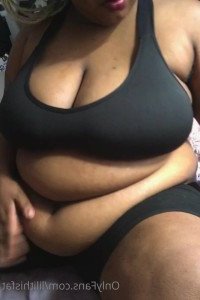 Lilith🖤 [ lilithisfat ] Onlyfans leaked video 4089956 on Hotleaks.tv