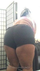 Lilith🖤 [ lilithisfat ] Onlyfans leaked video 4090759 on Hotleaks.tv