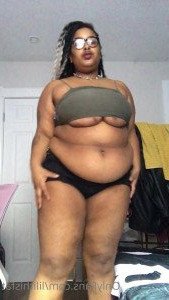 Lilith🖤 [ lilithisfat ] Onlyfans leaked video 4090778 on Hotleaks.tv