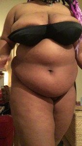 Lilith🖤 [ lilithisfat ] Onlyfans leaked video 4090805 on Hotleaks.tv