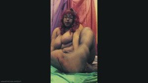 Lilith🖤 [ lilithisfat ] Onlyfans leaked video 4091001 on Hotleaks.tv