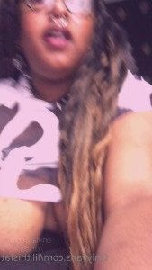Lilith🖤 [ lilithisfat ] Onlyfans leaked video 4091333 on Hotleaks.tv