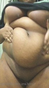 Lilith🖤 [ lilithisfat ] Onlyfans leaked video 4091393 on Hotleaks.tv