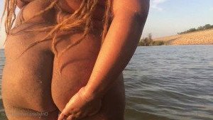 Lilith🖤 [ lilithisfat ] Onlyfans leaked video 4091401 on Hotleaks.tv