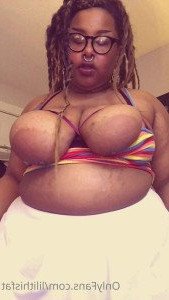 Lilith🖤 [ lilithisfat ] Onlyfans leaked video 4091551 on Hotleaks.tv