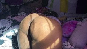 Lilith🖤 [ lilithisfat ] Onlyfans leaked video 4091884 on Hotleaks.tv