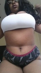 Lilith🖤 [ lilithisfat ] Onlyfans leaked video 4091933 on Hotleaks.tv