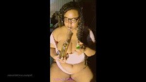 Lilith🖤 [ lilithisfat ] Onlyfans leaked video 4091938 on Hotleaks.tv
