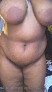 Lilith🖤 [ lilithisfat ] Onlyfans leaked video 4091951 on Hotleaks.tv