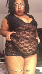 Lilith🖤 [ lilithisfat ] Onlyfans leaked video 4092644 on Hotleaks.tv