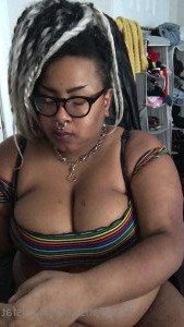 Lilith🖤 [ lilithisfat ] Onlyfans leaked video 4092786 on Hotleaks.tv