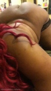 Lilith🖤 [ lilithisfat ] Onlyfans leaked video 4092807 on Hotleaks.tv