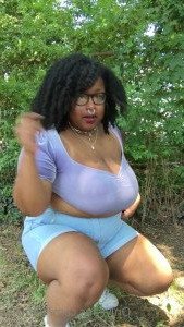 Lilith🖤 [ lilithisfat ] Onlyfans leaked video 4093069 on Hotleaks.tv