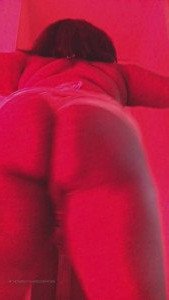 Lilith🖤 [ lilithisfat ] Onlyfans leaked video 4093106 on Hotleaks.tv