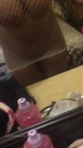 Lilith🖤 [ lilithisfat ] Onlyfans leaked video 4093107 on Hotleaks.tv