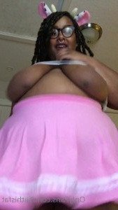 Lilith🖤 [ lilithisfat ] Onlyfans leaked video 4093246 on Hotleaks.tv