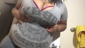 Lilith🖤 [ lilithisfat ] Onlyfans leaked video 4093493 on Hotleaks.tv