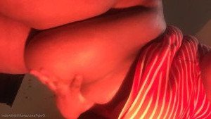Lilith🖤 [ lilithisfat ] Onlyfans leaked video 4093841 on Hotleaks.tv