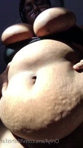 Lilith🖤 [ lilithisfat ] Onlyfans leaked video 4093882 on Hotleaks.tv