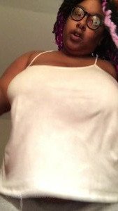 Lilith🖤 [ lilithisfat ] Onlyfans leaked video 4093973 on Hotleaks.tv