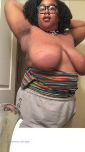 Lilith🖤 [ lilithisfat ] Onlyfans leaked video 4094011 on Hotleaks.tv