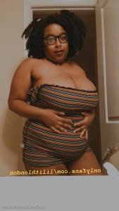 Lilith🖤 [ lilithisfat ] Onlyfans leaked video 4094047 on Hotleaks.tv