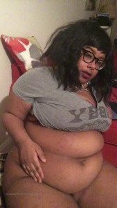 Lilith🖤 [ lilithisfat ] Onlyfans leaked video 4094493 on Hotleaks.tv