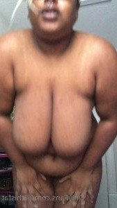 Lilith🖤 [ lilithisfat ] Onlyfans leaked video 4094548 on Hotleaks.tv
