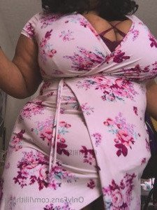 Lilith🖤 [ lilithisfat ] Onlyfans leaked video 4094682 on Hotleaks.tv