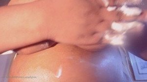 Lilith🖤 [ lilithisfat ] Onlyfans leaked video 4094692 on Hotleaks.tv