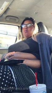 Lilith🖤 [ lilithisfat ] Onlyfans leaked video 4094744 on Hotleaks.tv