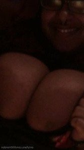 Lilith🖤 [ lilithisfat ] Onlyfans leaked video 4094875 on Hotleaks.tv