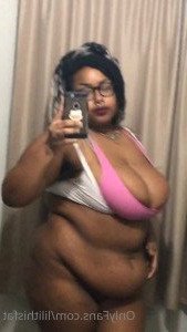 Lilith🖤 [ lilithisfat ] Onlyfans leaked video 4094901 on Hotleaks.tv