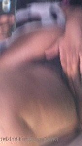 Lilith🖤 [ lilithisfat ] Onlyfans leaked video 4095305 on Hotleaks.tv