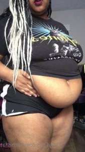 Lilith🖤 [ lilithisfat ] Onlyfans leaked video 4095318 on Hotleaks.tv