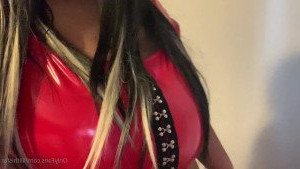 Lilith🖤 [ lilithisfat ] Onlyfans leaked video 4096304 on Hotleaks.tv
