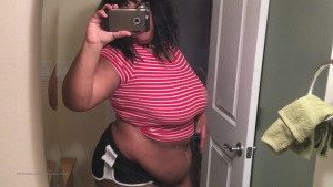 Lilith🖤 [ lilithisfat ] Onlyfans leaked video 4096530 on Hotleaks.tv