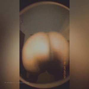 Lilith🖤 [ lilithisfat ] Onlyfans leaked video 4096587 on Hotleaks.tv