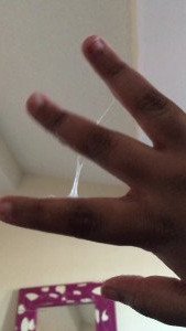 Lilith🖤 [ lilithisfat ] Onlyfans leaked video 4096743 on Hotleaks.tv