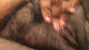 Lilith🖤 [ lilithisfat ] Onlyfans leaked video 4096751 on Hotleaks.tv